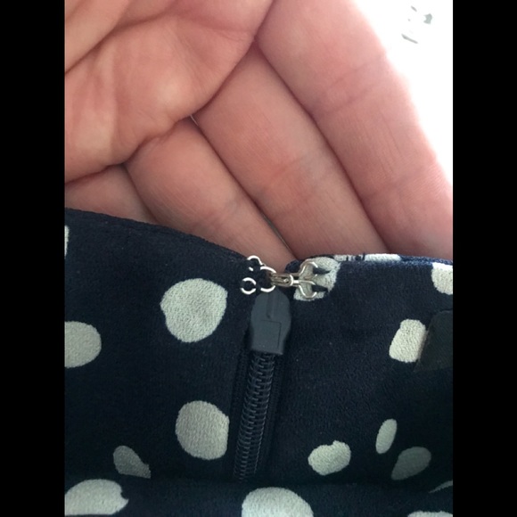 Alex Marie Skirt - Picture 9 of 12